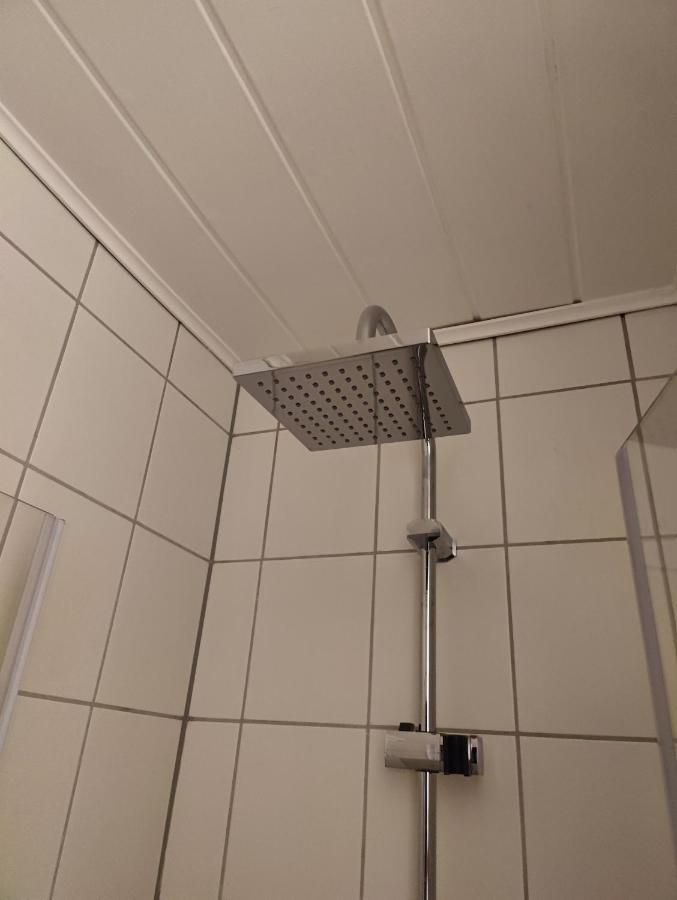 Bliss - 3 Zimmer, Boho, Arbeitsplatz, Netflix Gießen Extérieur photo